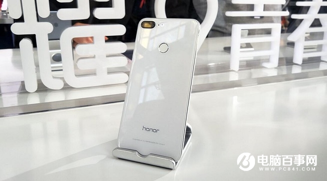 華為手機(jī)哪款好 6款最具性價(jià)比華為手機(jī)推薦