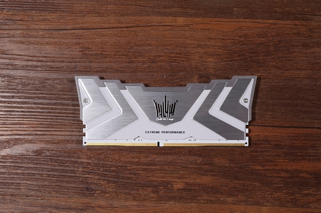 旗艦級的較量 i7-8086K和i7-8700K區(qū)別對比評測