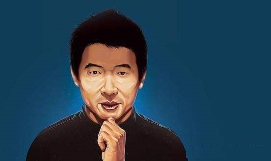 魅族16和16 Plus今日下午發(fā)布:最終售價(jià)曝光 備貨量不多