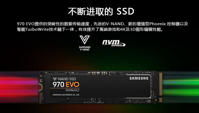 2套7000左右的電腦配置推薦 雙平臺甜品級游戲主機(jī)裝機(jī)方案