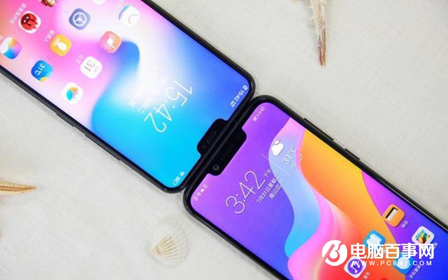 vivo Z1和榮耀Play哪個好?榮耀Play對比vivo Z1秒懂區(qū)別