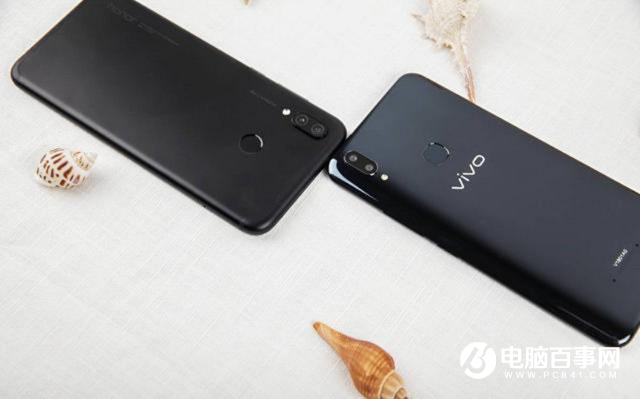 vivo Z1和榮耀Play哪個好?榮耀Play對比vivo Z1秒懂區(qū)別