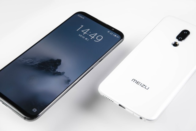 魅族16與魅族16 Plus全面評測 魅族16值得買嗎?