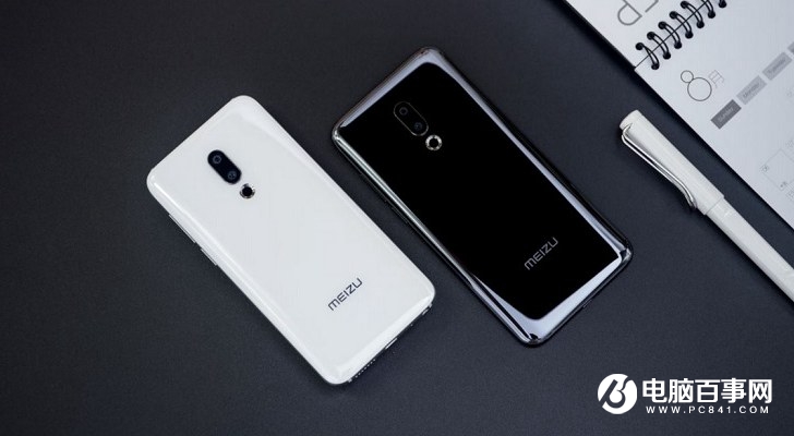 魅族16值得買嗎 魅族16與16 Plus全面評測