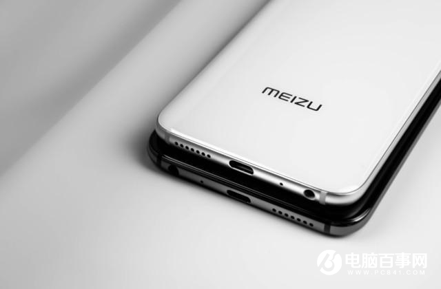 魅族16值得買嗎 魅族16與16 Plus全面評測