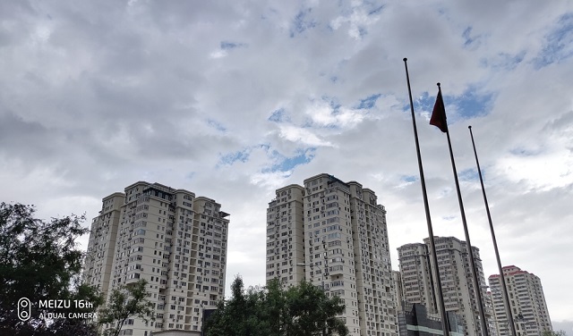 魅族16值得買嗎 魅族16與16 Plus全面評測