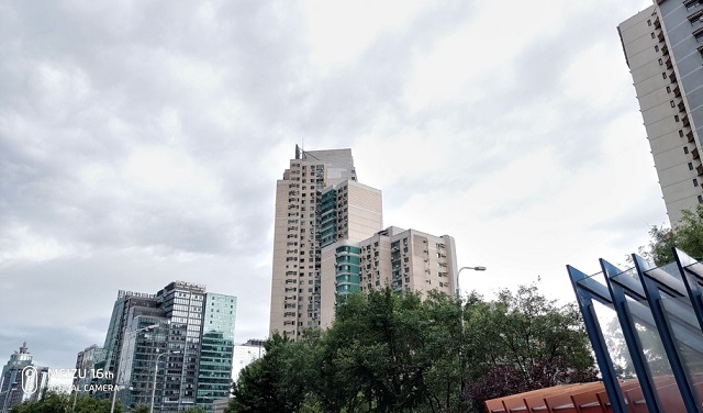 魅族16值得買嗎 魅族16與16 Plus全面評測