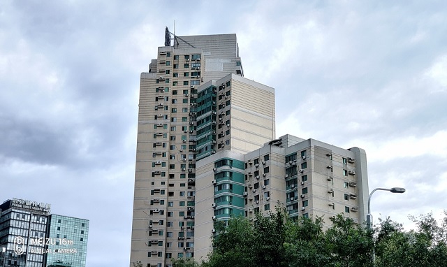 魅族16值得買嗎 魅族16與16 Plus全面評測