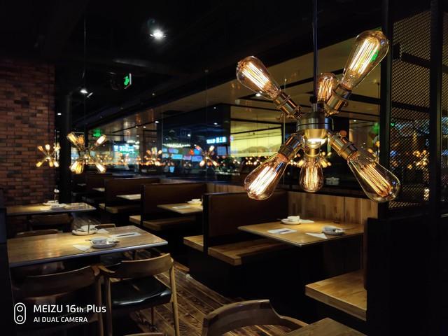 魅族16值得買嗎 魅族16與16 Plus全面評測