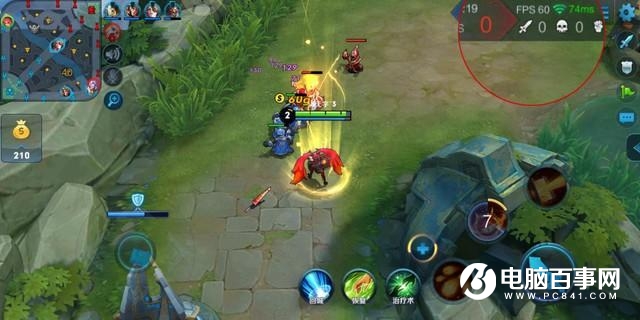 魅族16值得買嗎 魅族16與16 Plus全面評(píng)測(cè)