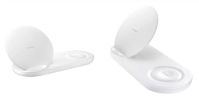 三星Note9正式發布 嘗鮮價7499元起