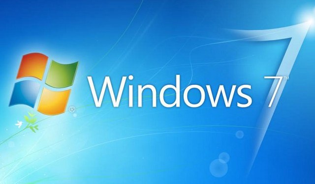 華碩技嘉H310C主板發布 遺憾：核顯不支持Win7