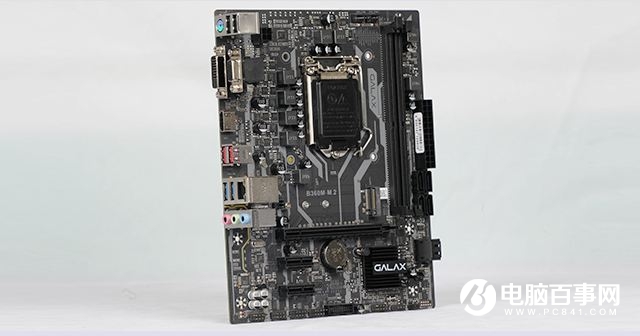 八月裝機(jī)性?xún)r(jià)比高的主板推薦 Intel和AMD雙平臺(tái)任選