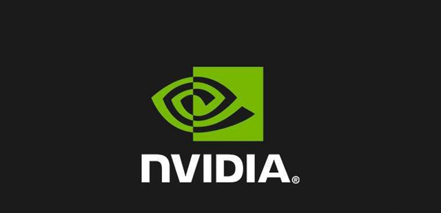 MX150顯卡滿血版和非滿血版區別對比 有哪些區別？