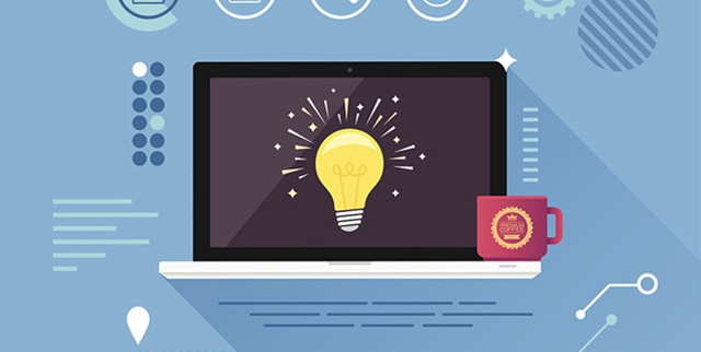 MX150顯卡滿血版和非滿血版有哪些區(qū)別 附區(qū)別對比