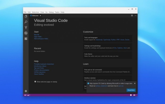 Chrome OS優(yōu)化支持Linux應用：可雙擊.deb文件安裝