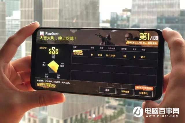 魅族16和小米8哪個(gè)好 怎么選?小米8對比魅族16的區(qū)別