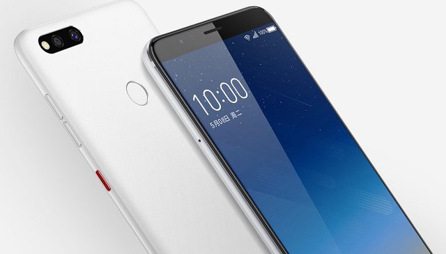 360N7 Pro將于8月21日發布 搭載驍龍710死磕<a href=/tags/54-0.html target=_blank class=infotextkey>小米</a>8SE