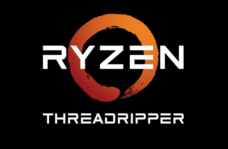 ThreadRipper 2990WX評測 AMD最牛處理器開啟逆襲Intel之路