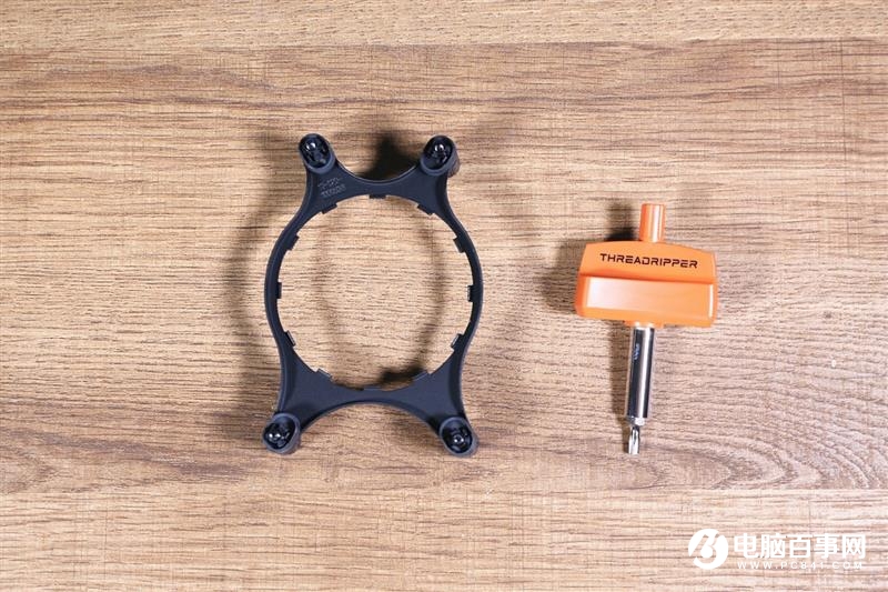 ThreadRipper 2990WX評測 AMD最牛處理器手撕Intel