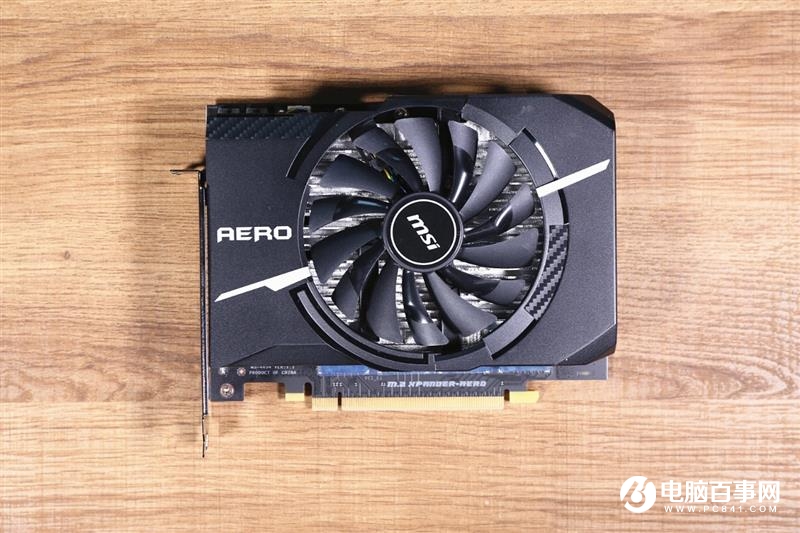 ThreadRipper 2990WX評測 AMD最牛處理器手撕Intel