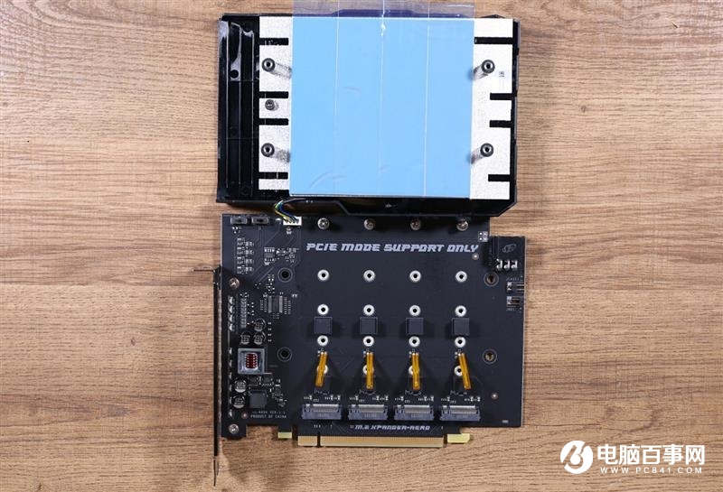 ThreadRipper 2990WX評測 AMD最牛處理器手撕Intel