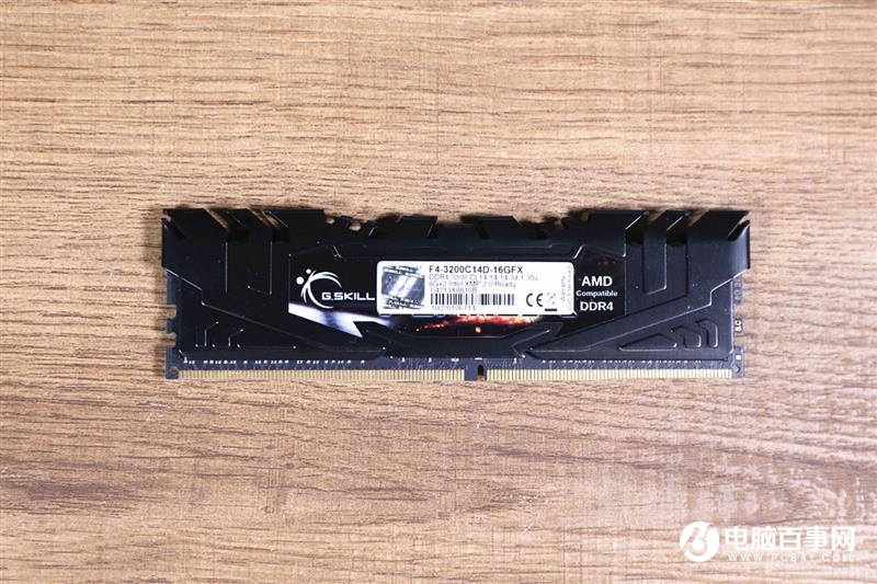 ThreadRipper 2990WX評測 AMD最牛處理器手撕Intel