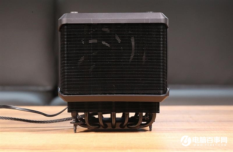 ThreadRipper 2990WX評測 AMD最牛處理器手撕Intel