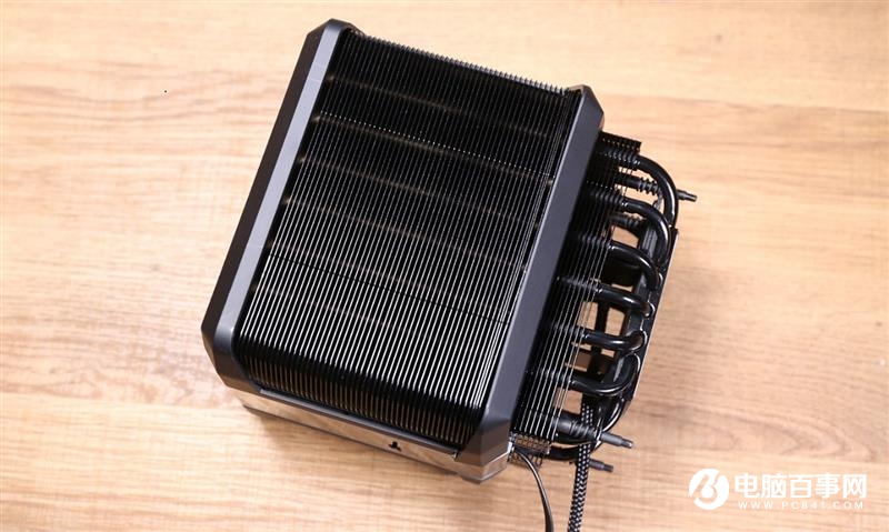 ThreadRipper 2990WX評測 AMD最牛處理器手撕Intel