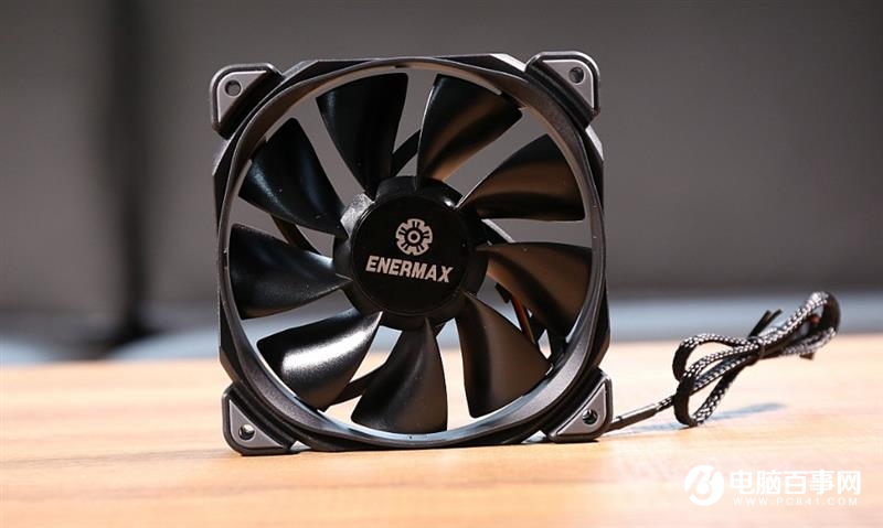 ThreadRipper 2990WX評測 AMD最牛處理器手撕Intel