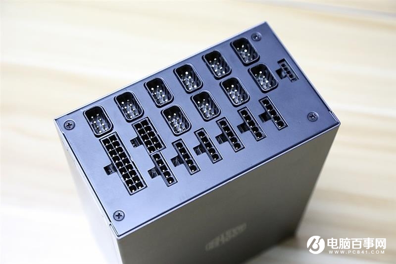 ThreadRipper 2990WX評測 AMD最牛處理器手撕Intel