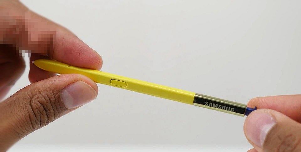 三星Note9和S9+區別大嗎 三星S9和Note9深度對比