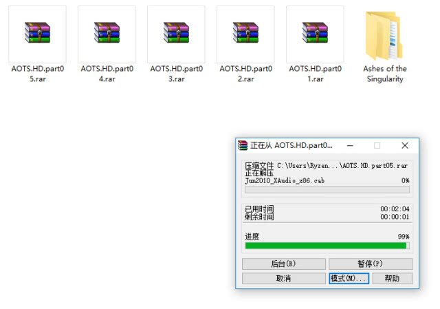 AMD ThreadRipper 2950X評測 二代線程撕裂者首測