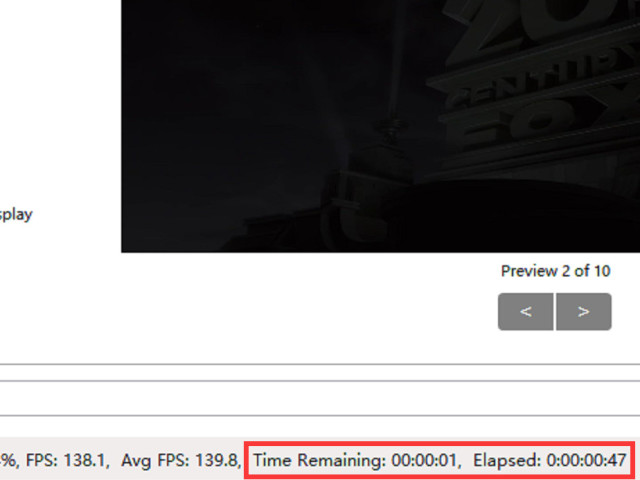 AMD ThreadRipper 2950X評測 二代線程撕裂者首測
