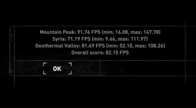 AMD ThreadRipper 2950X評(píng)測(cè) 二代線程撕裂者首測(cè)