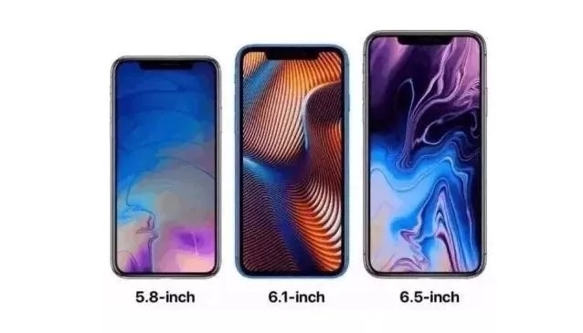 iPhone X七夕大降價了，最低僅6888起