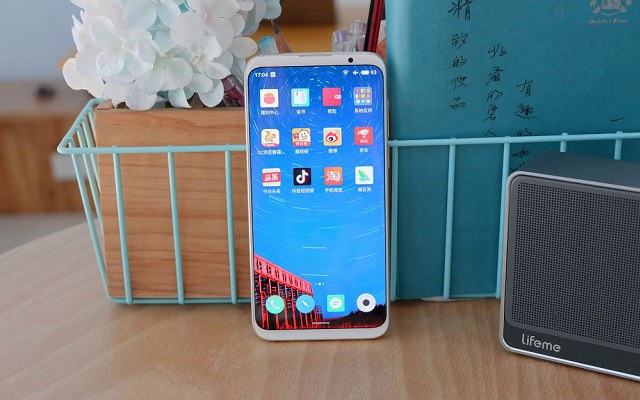 魅族15和16哪個更好?魅族16對比魅族15秒懂區別