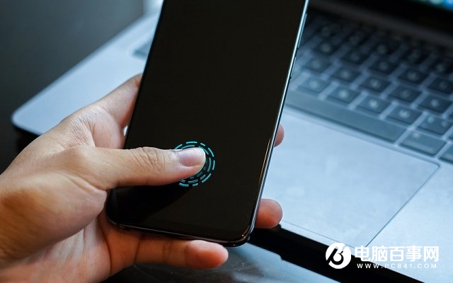 魅族15和16哪個更好?魅族16對比魅族15秒懂區別