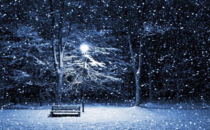 一句話傷感難過朋友圈心情說說大全 找到一個(gè)發(fā)泄的出口