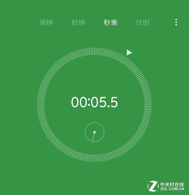 極速讀寫 東芝EXCERIA PRO N502 SD卡評測