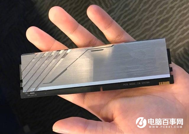 DIY老司機教你如何選購內存條?學會這些少花冤枉錢!