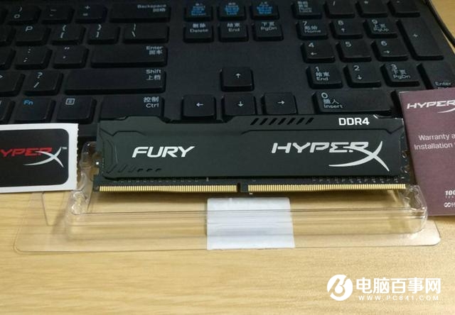 DIY老司機教你如何選購內存條?學會這些少花冤枉錢!