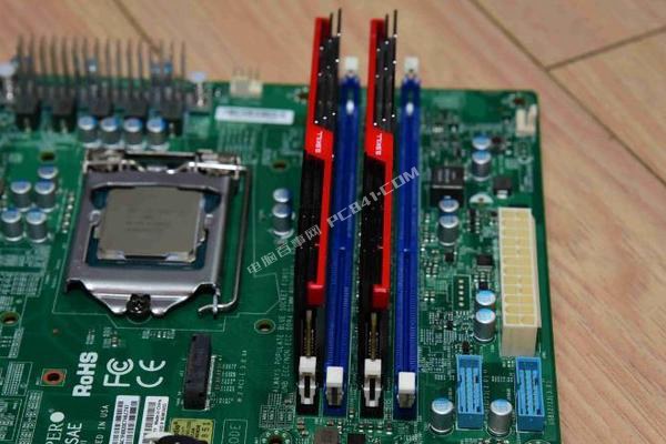 DIY老司機教你如何選購內存條?學會這些少花冤枉錢!