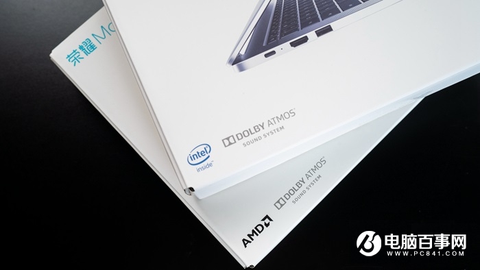 R5-2500U和i5-8250U哪個好？銳龍5-2500U對比i5-8250U區別