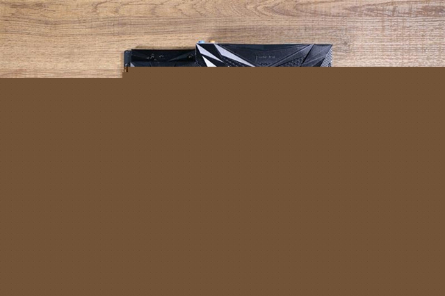 銘瑄終結者B360W值得入手嗎 銘瑄終結者B360W評測