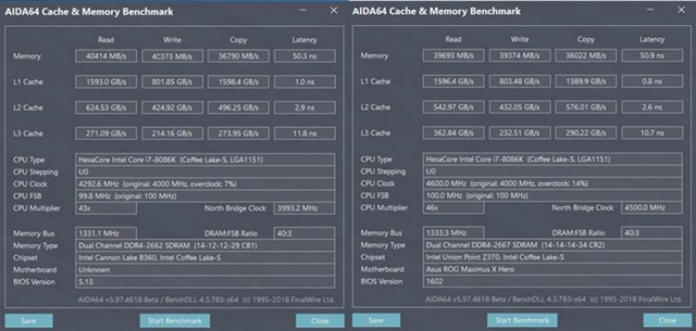 銘瑄終結者B360W值得入手嗎 銘瑄終結者B360W評測