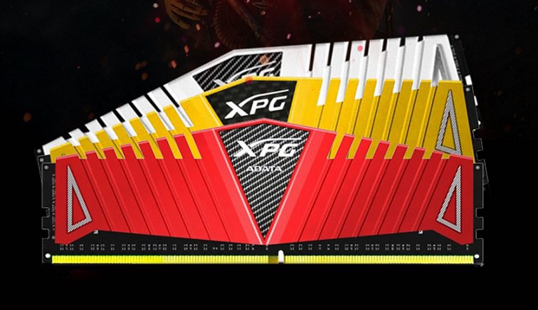 RGB內存哪個好 8款16GB雙通道炫酷RGB內存推薦