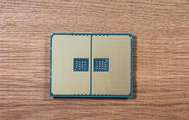 AMD 2990WX配什么主板好 RT-2990WX搭配主板推薦