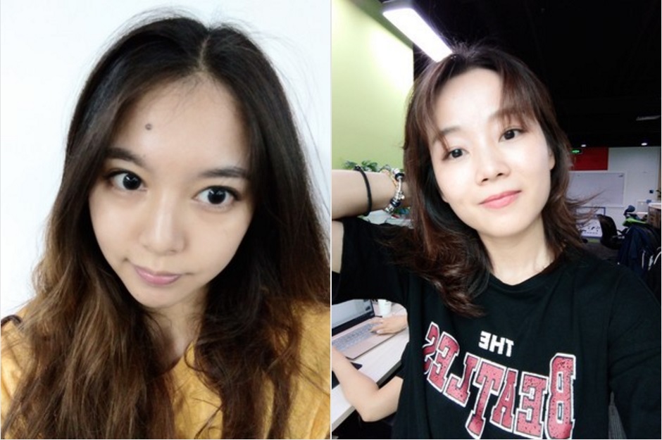 中興V9值得買嗎 中興Blade V9評測