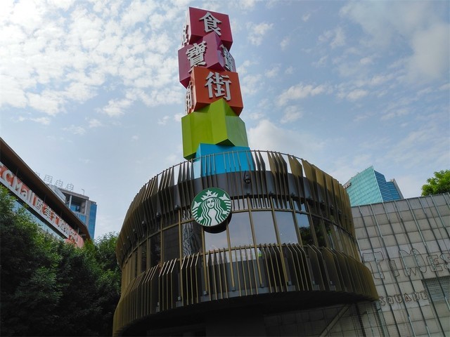 中興V9值得買嗎 中興Blade V9評測